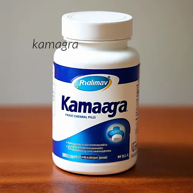 Acheter kamagra a marseille